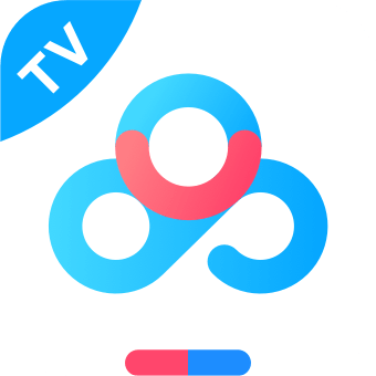 �ٶ����̳�����v1.4.2 tv����ͨ�ð�