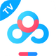 �ٶ����̳�����v1.4.2 tv����ͨ�ð�