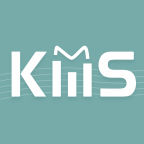 kmstation 音像店官方版v1.7.3最新版