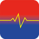 ��������app��׿��1.1.0���°�