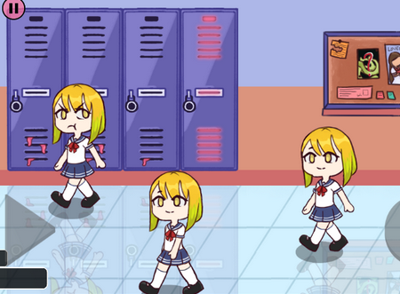 lovecraft locker˰