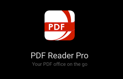 pdf݋(PDF Reader Pro)