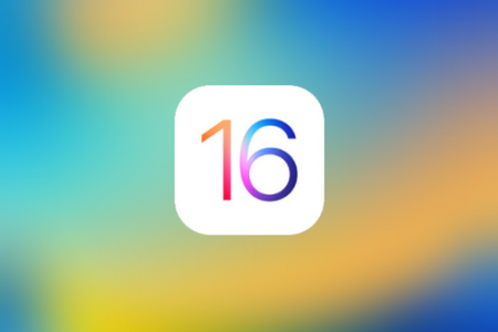 iOS 16 ׿ٷ(iOS 16 Launcher Pro)