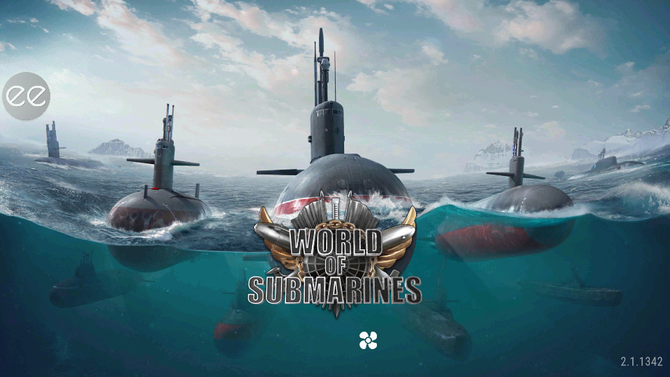 ǱͧWorld of Submarines