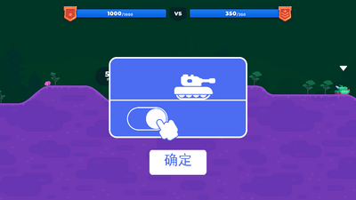 ̹��֮��2���а��ͼ4