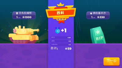 ̹��֮��2���а��ͼ2