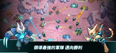 ����ս��2�������޽�Ǯȫ�������ͼ3