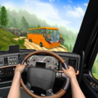 ԽҰ��ʿ����ģ����ģ��.apk1.4���°�