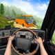 ԽҰ��ʿ����ģ����ģ��.apk1.4���°�