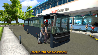 ԽҰ��ʿ����ģ����ģ��.apk��ͼ0