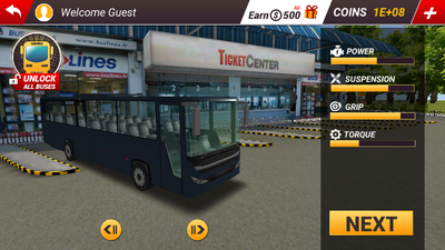 ԽҰ��ʿ����ģ����ģ��.apk��ͼ3