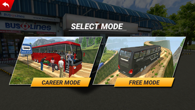 ԽҰ��ʿ����ģ����ģ��.apk��ͼ2