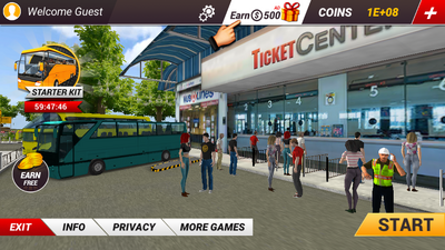 ԽҰ��ʿ����ģ����ģ��.apk��ͼ4