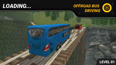 ԽҰ��ʿ����ģ����ģ��.apk��ͼ1