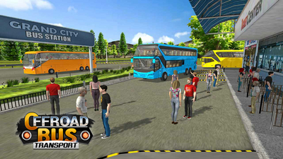 ԽҰ��ʿ����ģ����ģ��.apk��ͼ5