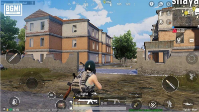 ��������pubgӡ�ȷ��ٷ��氲װ(Battlegrounds India)��ͼ4