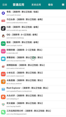 YC�������ٷ����ͼ1