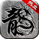 ŭ����˵Ӧ����1.2.950 �߱���