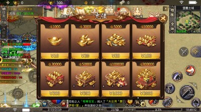 ��������������ְҵ���ͼ1