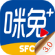 ����+app�ͻ��˰�׿V3.0.13���°�