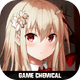 �����Ǵ�ս�ֽ�ʬ����1.1.1 ���°�