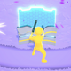 ȦȦ��ս(Circle Battle)��Ϸ�ٷ���0.1���°�
