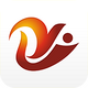 ��Դ��̳app�ٷ���4.4.1���°�