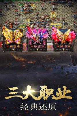 ���ٴ����и������ͼ3