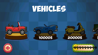 ϣ���������޽����ʯ��ͼ1