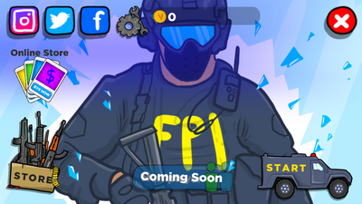 �ؾ������޽�ҽ�ͼ1