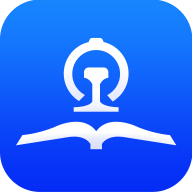 ��·רҵ�̲�app�ٷ���1.0.1���°�
