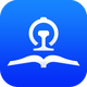 ��·רҵ�̲�app�ٷ���1.0.1���°�