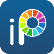 ���ıʻ�X(ibis Paint X)v14.0.4 ������Ѱ�