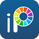 ���ıʻ�X(ibis Paint X)v14.0.4 ������Ѱ�