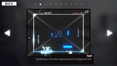 ��ʽ��Դparadigm��Ϸ��׿���ͼ2