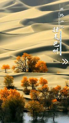 �ҵİ���app�ٷ����ͼ3
