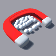 ѩ��Ѳ��(Snow Magnet)1.0.1 ���°�