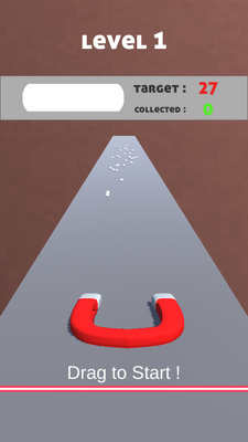 ѩ��Ѳ��(Snow Magnet)��ͼ3