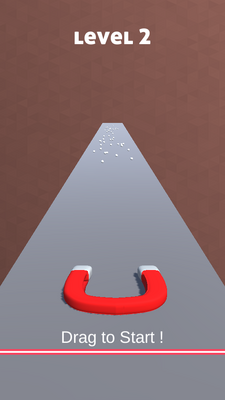 ѩ��Ѳ��(Snow Magnet)��ͼ2