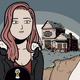 �޴�֮��Nowhere House�߼���1.1.15 �޹��桾�����ԡ�
