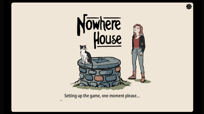 �޴�֮��Nowhere House�߼����ͼ4