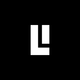 Ȥ�����ֹ���Ѱ�����v1.4.9���������롿