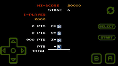 ̹�˴�սBattle City��ͼ1