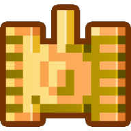 ̹�˴�սBattle City1.0.0 �ֻ���