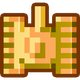̹�˴�սBattle City1.0.0 �ֻ���