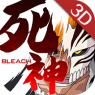 ����BLEACH���ʷ�100.2.5 �ȸ����°�