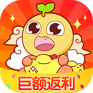 仙豆游戏盒子app最新版v1.3.3
