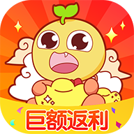 �ɶ���Ϸ����app���°�v1.3.3
