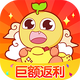 �ɶ���Ϸ����app���°�v1.3.3