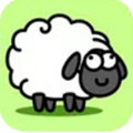 微信羊了��羊安卓版1.0.4 安卓最新版